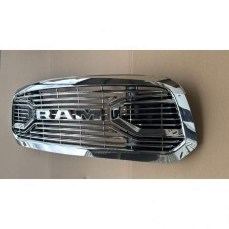 dodge-ram-1500-2013-2018-atrapa-grill-pelen-chrom-limited-logo-ram