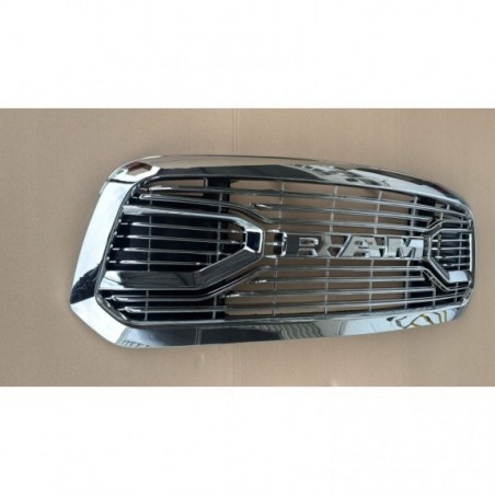 dodge-ram-1500-2013-2018-atrapa-grill-pelen-chrom-limited-logo-ram