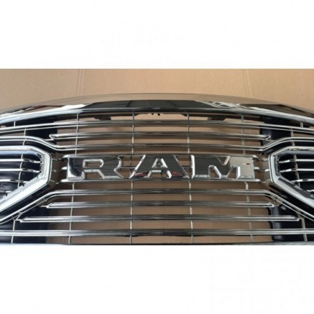 dodge-ram-1500-2013-2018-atrapa-grill-pelen-chrom-limited-logo-ram