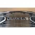dodge-ram-1500-2013-2018-atrapa-grill-pelen-chrom-limited-logo-ram