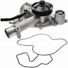 dodge-durango-chrysler-aspen-57-hemi-2009-pompa-wody-uszczelka-firmy-skp