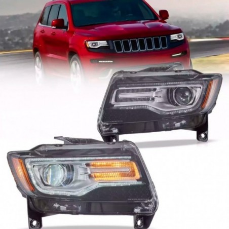 lampa-lampy-full-led-drl-eu-vland-chrom-jeep-grand-cherokee-wk2-2011-2013
