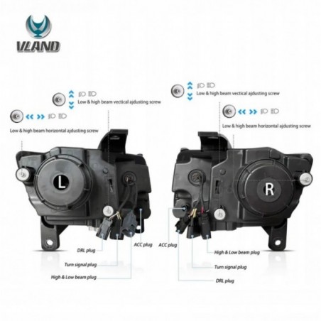 lampa-lampy-full-led-drl-eu-vland-chrom-jeep-grand-cherokee-wk2-2011-2013