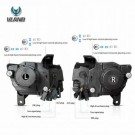 lampa-lampy-full-led-drl-eu-vland-chrom-jeep-grand-cherokee-wk2-2011-2013