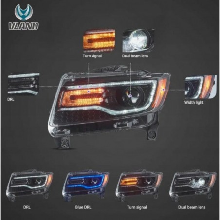 lampa-lampy-full-led-drl-eu-vland-czarne-jeep-grand-cherokee-wk2-2011-2013