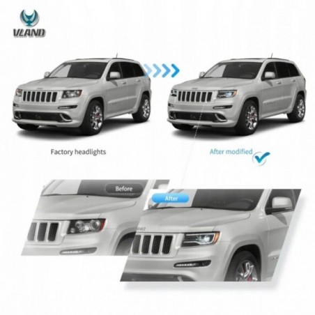 lampa-lampy-full-led-drl-eu-vland-czarne-jeep-grand-cherokee-wk2-2011-2013