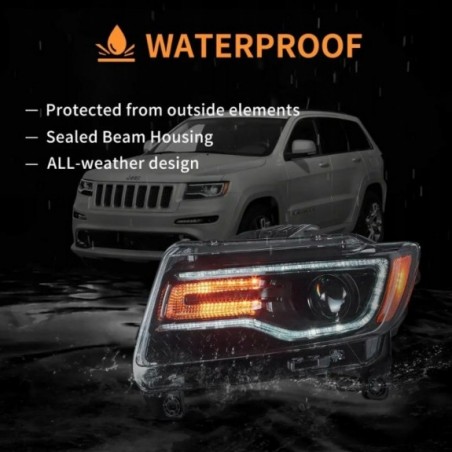 lampa-lampy-full-led-drl-eu-vland-czarne-jeep-grand-cherokee-wk2-2011-2013