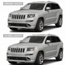 lampa-lampy-full-led-drl-eu-vland-czarne-jeep-grand-cherokee-wk2-2011-2013