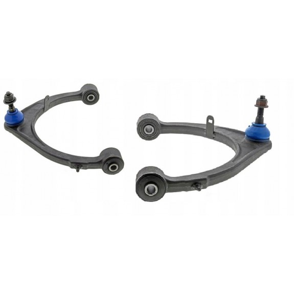 dodge-ram-1500-2019-2024-wahacz-gorny-lewy-prawy-nowy-komplet