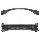 jeep-grand-cherokee-wl-l-2021-2024-belka-zderzaka-przedniego-gorna