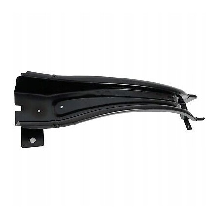 jeep-grand-cherokee-wl-l-2021-2024-belka-zderzaka-przedniego-gorna