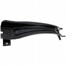 jeep-grand-cherokee-wl-l-2021-2024-belka-zderzaka-przedniego-gorna