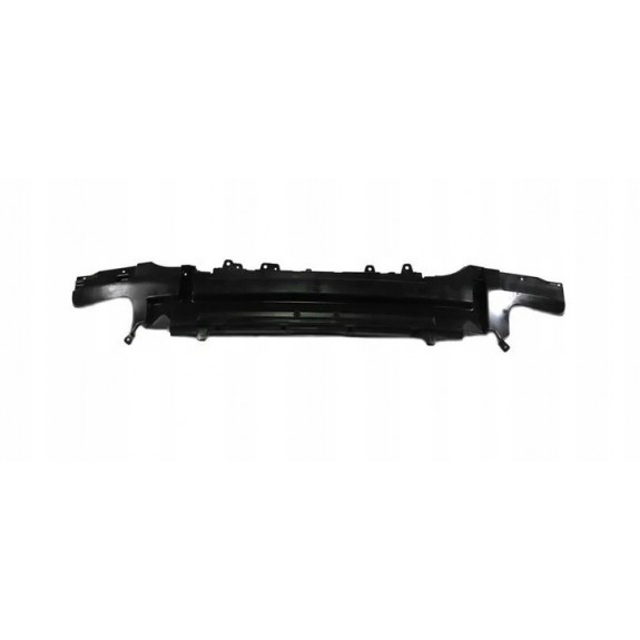 chrysler-pacifica-voyager-lx-2021-2025-absorber-wzmocnienie-zderzaka-fr-oe