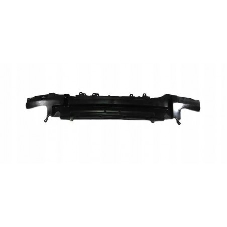 chrysler-pacifica-voyager-lx-2021-2025-absorber-wzmocnienie-zderzaka-fr-oe