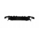 chrysler-pacifica-voyager-lx-2021-2025-absorber-wzmocnienie-zderzaka-fr-oe