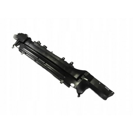 chrysler-pacifica-voyager-lx-2021-2025-absorber-wzmocnienie-zderzaka-fr-oe