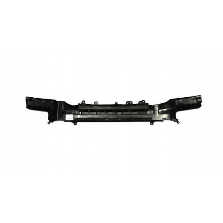 chrysler-pacifica-voyager-lx-2021-2025-absorber-wzmocnienie-zderzaka-fr-oe
