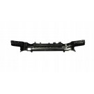 chrysler-pacifica-voyager-lx-2021-2025-absorber-wzmocnienie-zderzaka-fr-oe