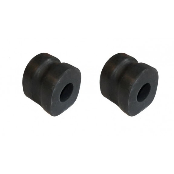 chrysler-town-country-voyager-dodge-caravan-96-07-tuleja-guma-stabilizatora