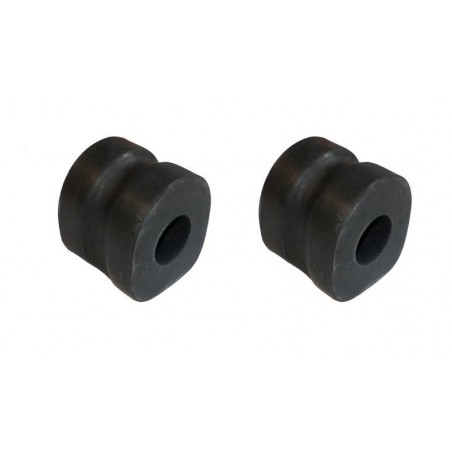 chrysler-town-country-voyager-dodge-caravan-96-07-tuleja-guma-stabilizatora