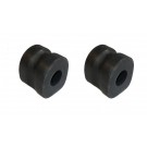 chrysler-town-country-voyager-dodge-caravan-96-07-tuleja-guma-stabilizatora