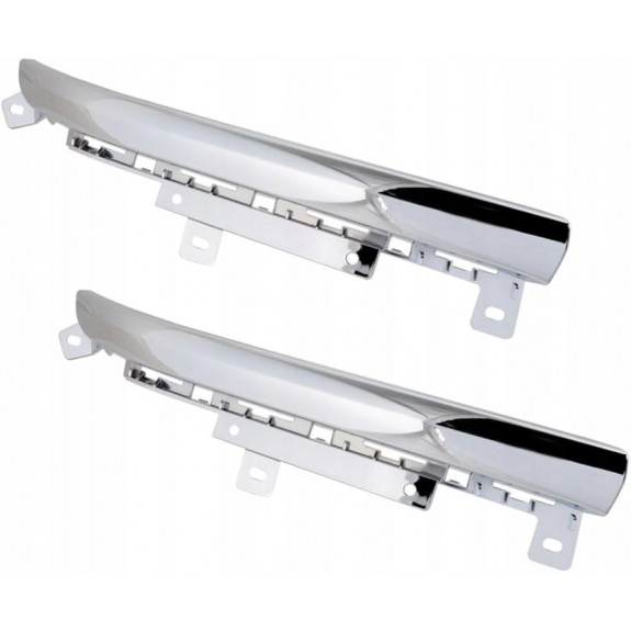 listwa-pod-lampe-atrape-chrom-lewa-prawa-dodge-ram-limited-v-2019-2024