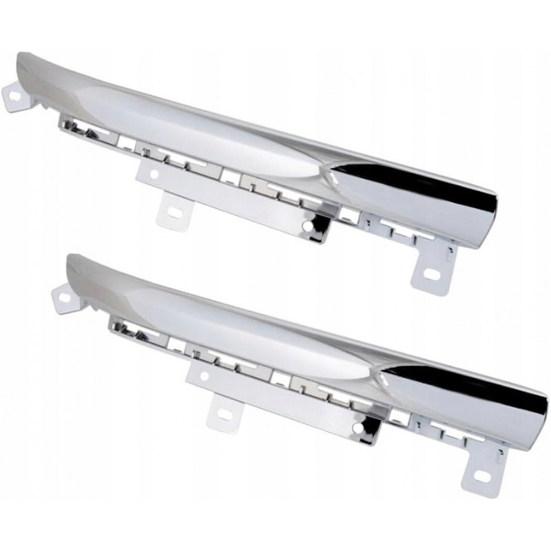 listwa-pod-lampe-atrape-chrom-lewa-prawa-dodge-ram-limited-v-2019-2024
