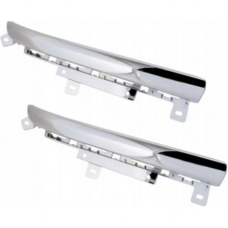 listwa-pod-lampe-atrape-chrom-lewa-prawa-dodge-ram-limited-v-2019-2024