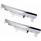 listwa-pod-lampe-atrape-chrom-lewa-prawa-dodge-ram-limited-v-2019-2024