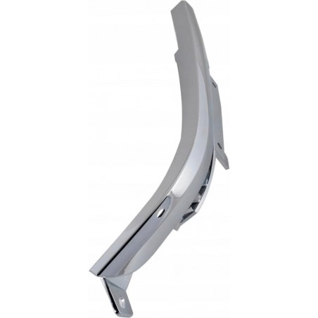 listwa-pod-lampe-atrape-chrom-lewa-prawa-dodge-ram-limited-v-2019-2024