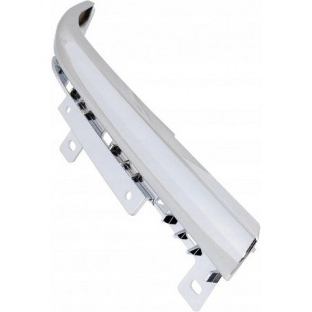 listwa-pod-lampe-atrape-chrom-lewa-prawa-dodge-ram-limited-v-2019-2024