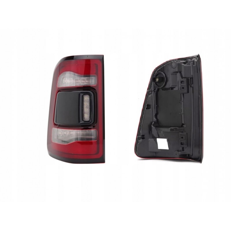 dodge-ram-1500-2019-2024-lampa-tyl-lewa-led-z-czarnym-55112993ad