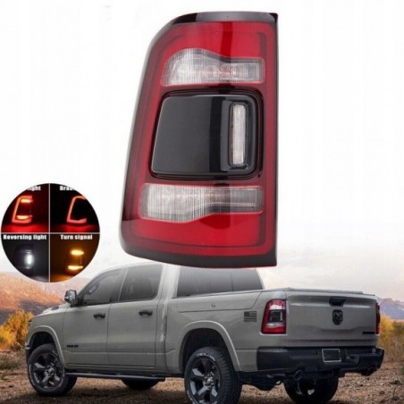 dodge-ram-1500-2019-2024-lampa-tyl-lewa-led-z-czarnym-55112993ad