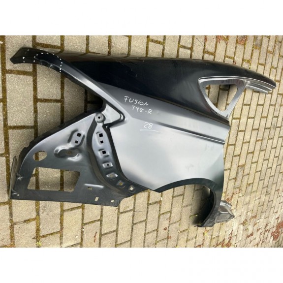 ford-fusion-mondeo-mk5-2013-2020-blotnik-tyl-prawy-nowy-tylko-sedan-okazja