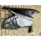ford-fusion-mondeo-mk5-2013-2020-blotnik-tyl-prawy-nowy-tylko-sedan-okazja