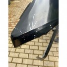 ford-fusion-mondeo-mk5-2013-2020-blotnik-tyl-prawy-nowy-tylko-sedan-okazja