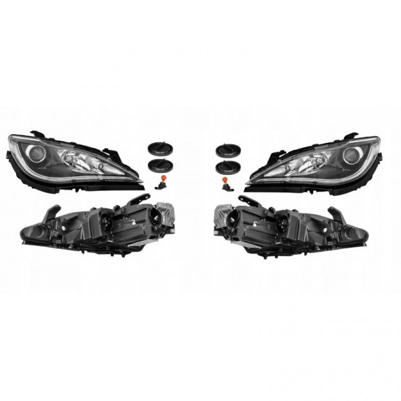 chrysler-pacifica-2017-lampa-reflektor-soczewka-lewa-prawa-z-led-h7-hb3