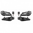 chrysler-pacifica-2017-lampa-reflektor-soczewka-lewa-prawa-z-led-h7-hb3