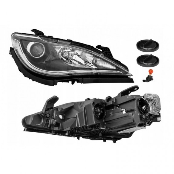 chrysler-pacifica-2017-2020-lampa-reflektor-soczewka-prawa-z-led-h7-hb3