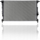 jeep-cherokee-24-32-kl-lift-2019-2023-chlodnica-wody-koyorad