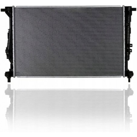 jeep-cherokee-24-32-kl-lift-2019-2023-chlodnica-wody-koyorad
