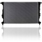 jeep-cherokee-24-32-kl-lift-2019-2023-chlodnica-wody-koyorad