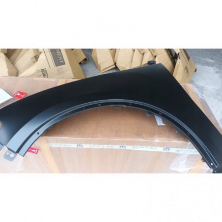 dodge-durango-2011-2025-blotnik-przod-lewy-nowy-okazja-gordon