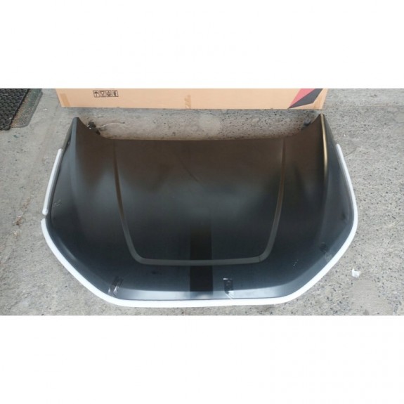 ford-edge-lift-2019-2022-maska-pokrywa-silnika-aluminium-okazja