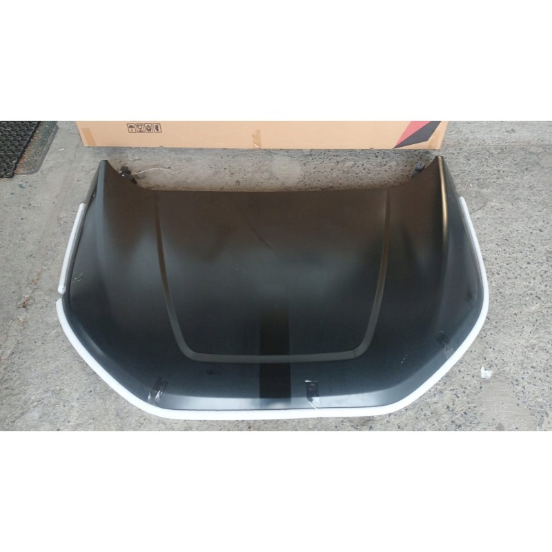 ford-edge-lift-2019-2022-maska-pokrywa-silnika-aluminium-okazja