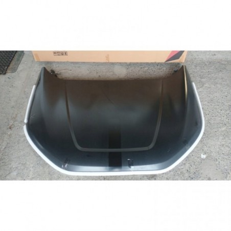 ford-edge-lift-2019-2022-maska-pokrywa-silnika-aluminium-okazja