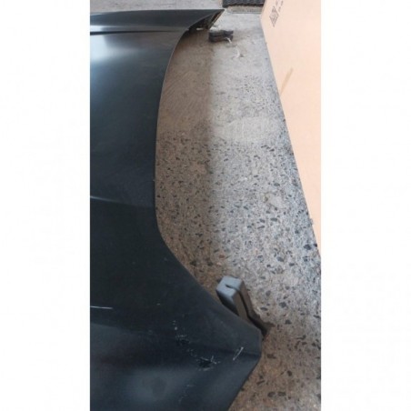 ford-edge-lift-2019-2022-maska-pokrywa-silnika-aluminium-okazja
