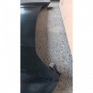 ford-edge-lift-2019-2022-maska-pokrywa-silnika-aluminium-okazja