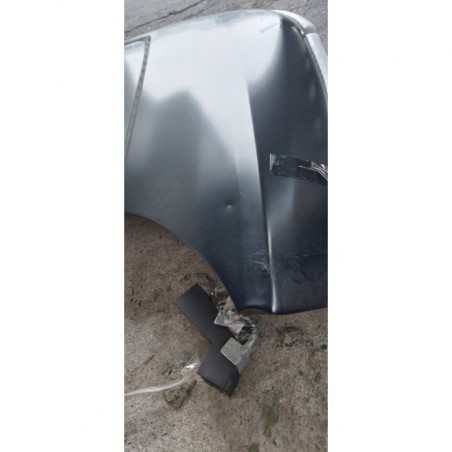 ford-edge-lift-2019-2022-maska-pokrywa-silnika-aluminium-okazja