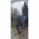 ford-edge-lift-2019-2022-maska-pokrywa-silnika-aluminium-okazja